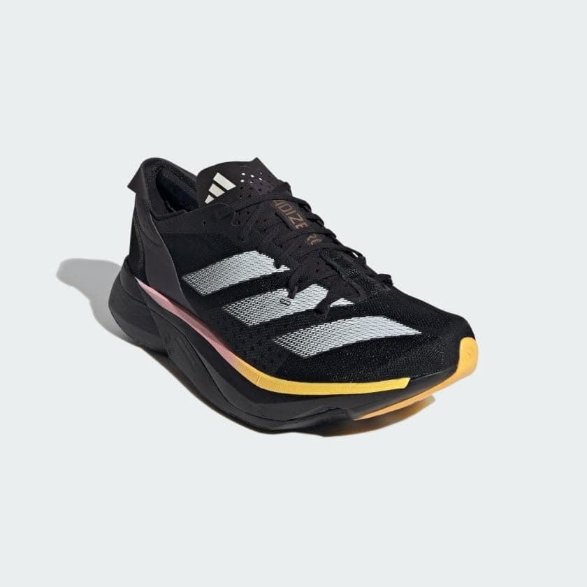 Adidas - Adizero Adios Pro 3