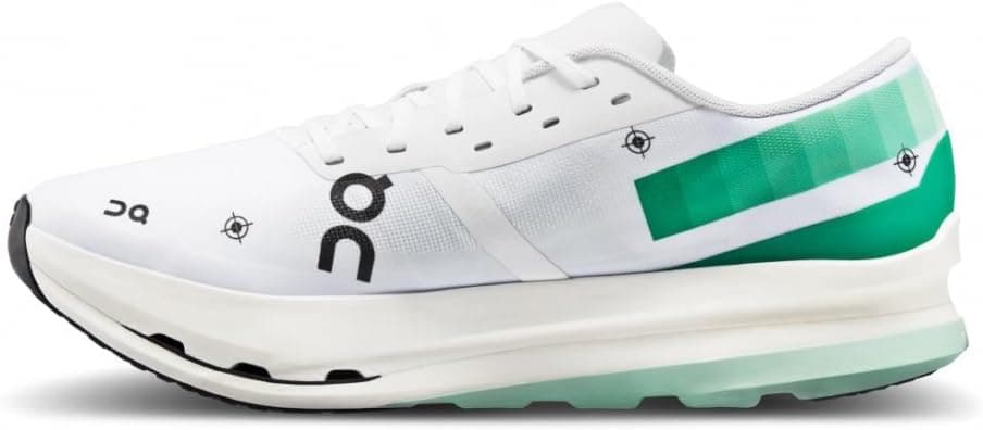 ON Running - Cloudboom Echo 3
