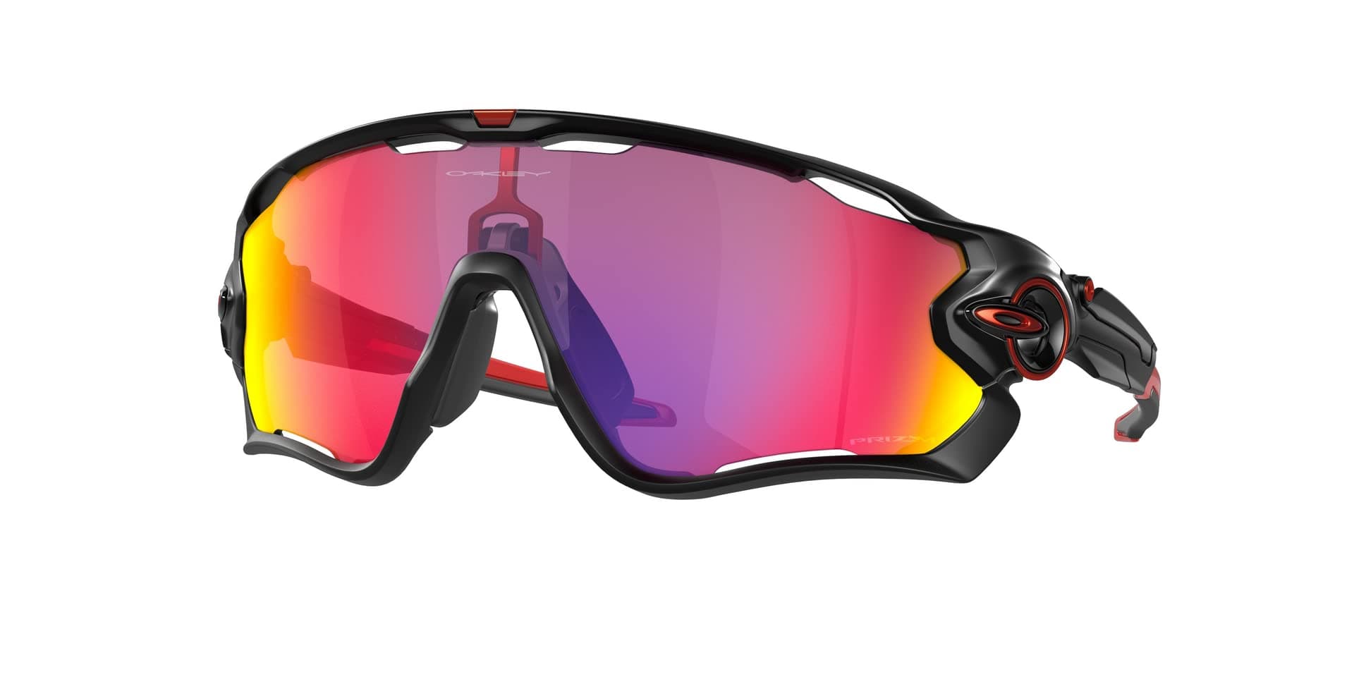 Oakley - Jawbreaker