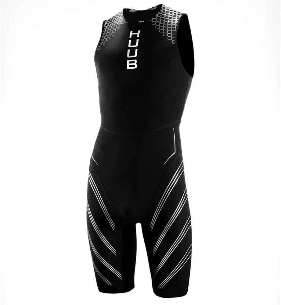 Huub - Agilis