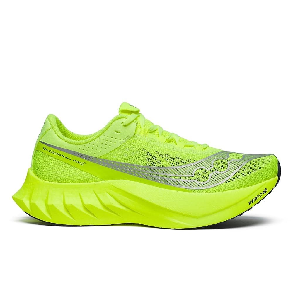 Saucony - Endorphin Pro
