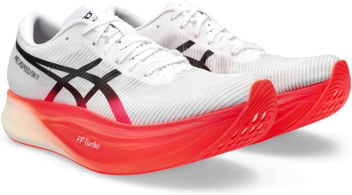 Asics - MetaSpeed Sky+