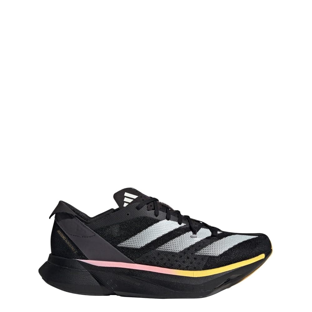 Adidas - Adizero Adios Pro 3