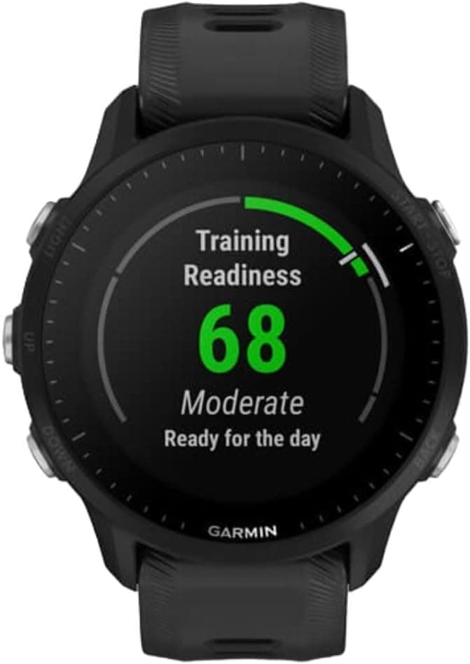 Garmin - Forerunner 955