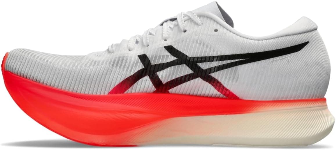 Asics - MetaSpeed Sky+