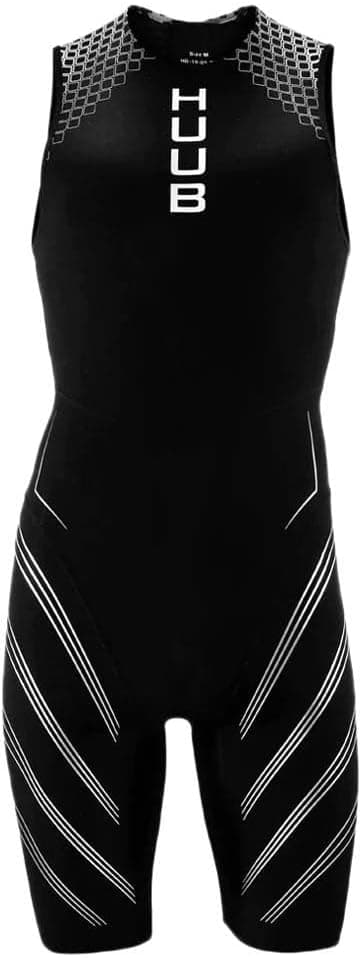 Huub - Agilis