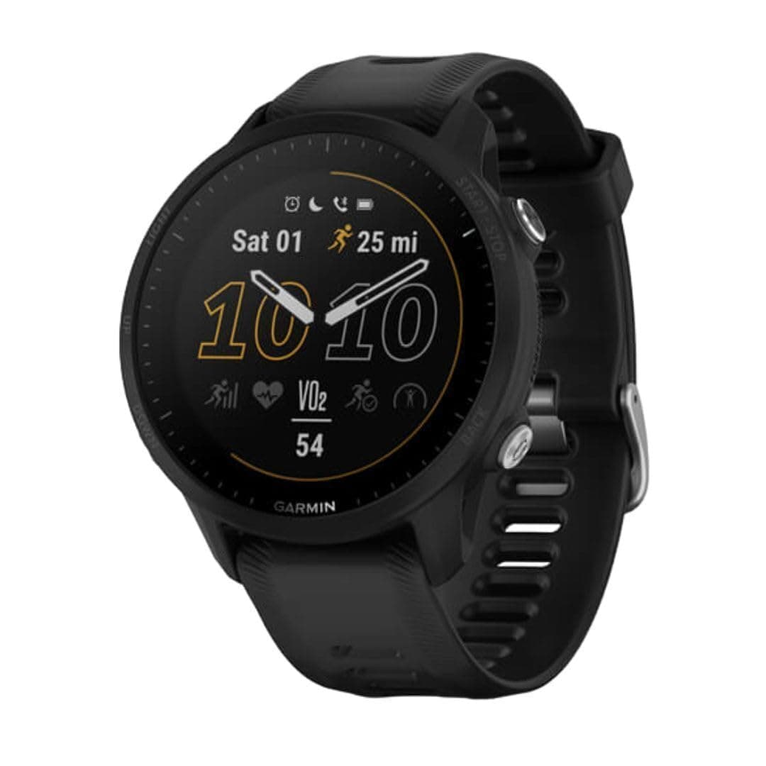 Garmin - Forerunner 955