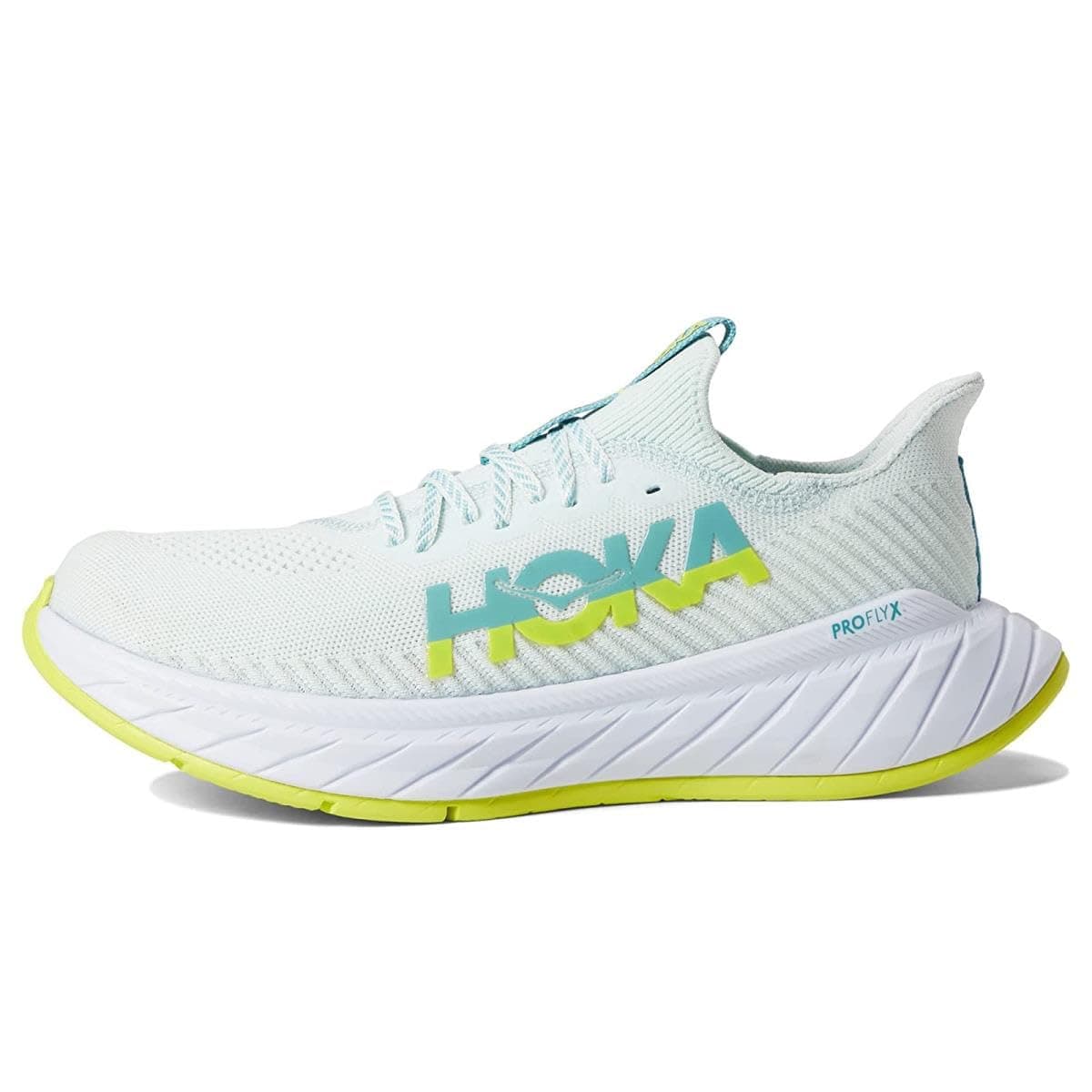 Hoka - Rocket X2