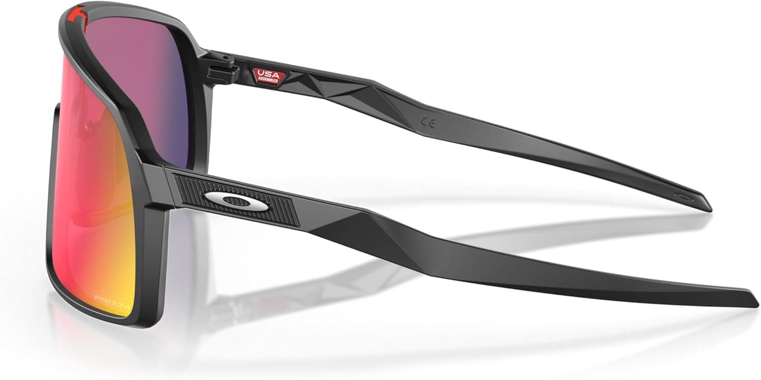 Oakley - Sutro