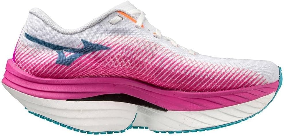 Mizuno - Wave Rebellion PRO