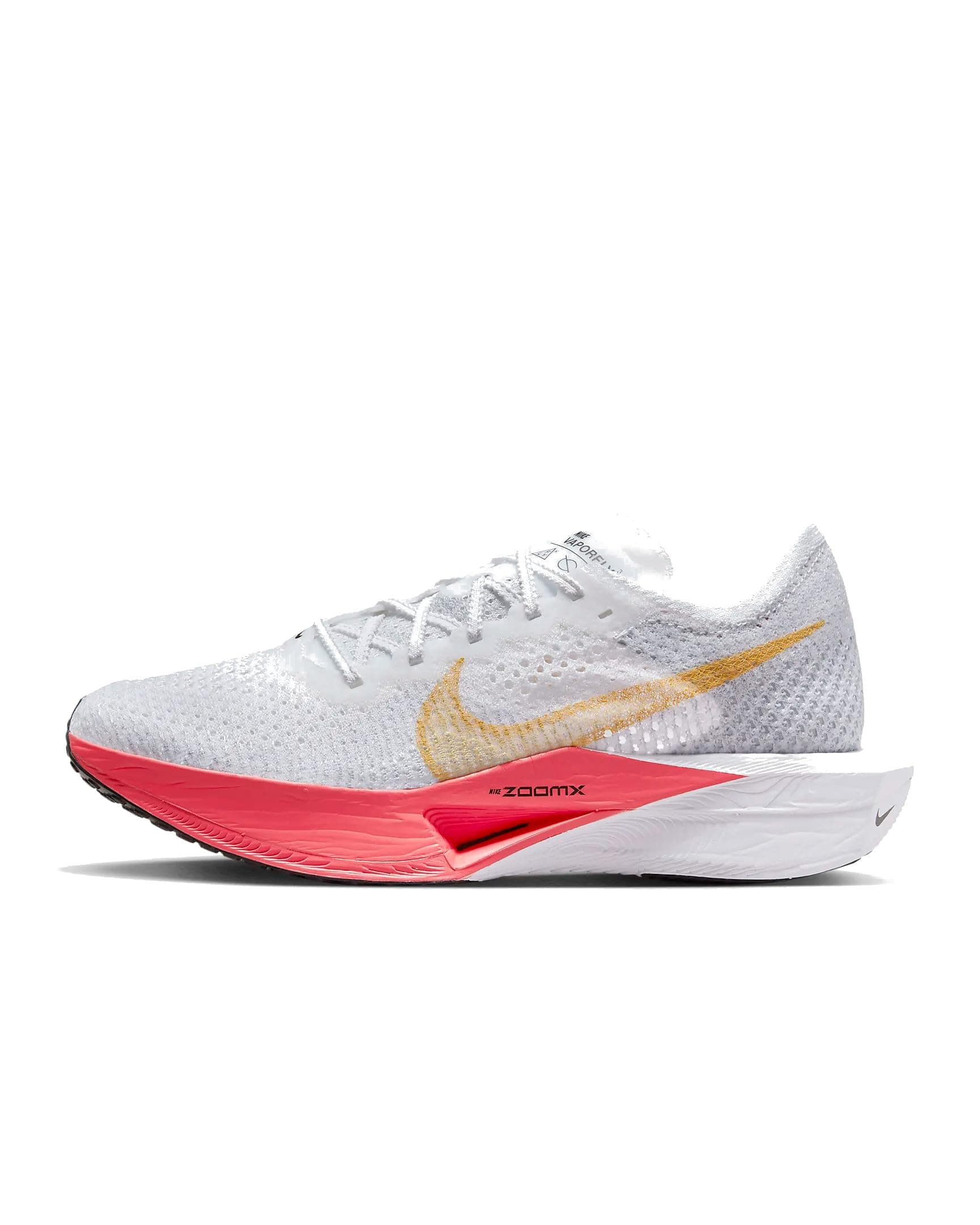 Nike - ZoomX Vaporfly Next%