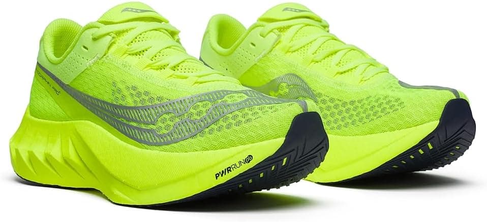 Saucony - Endorphin Pro