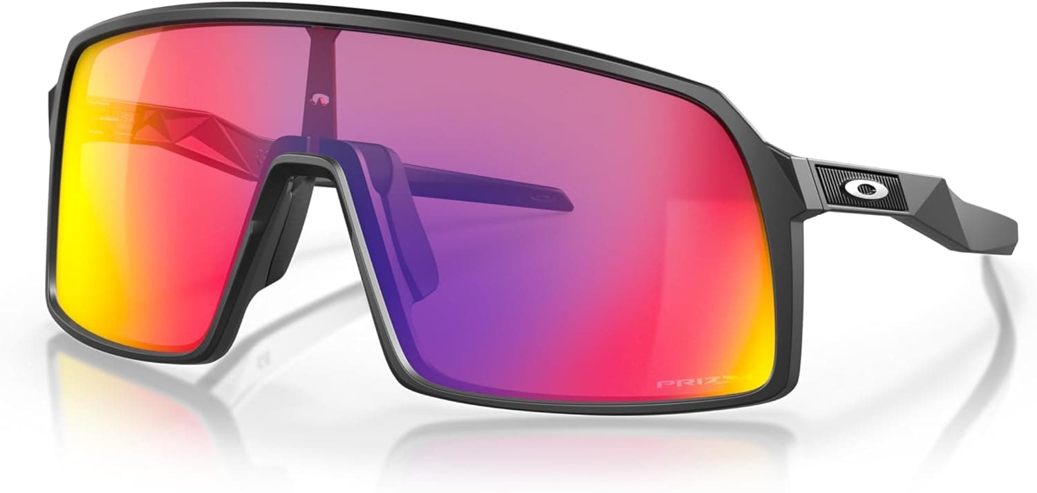 Oakley - Sutro