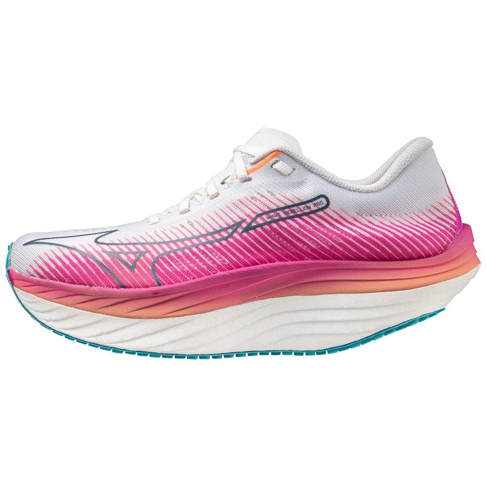Mizuno - Wave Rebellion PRO