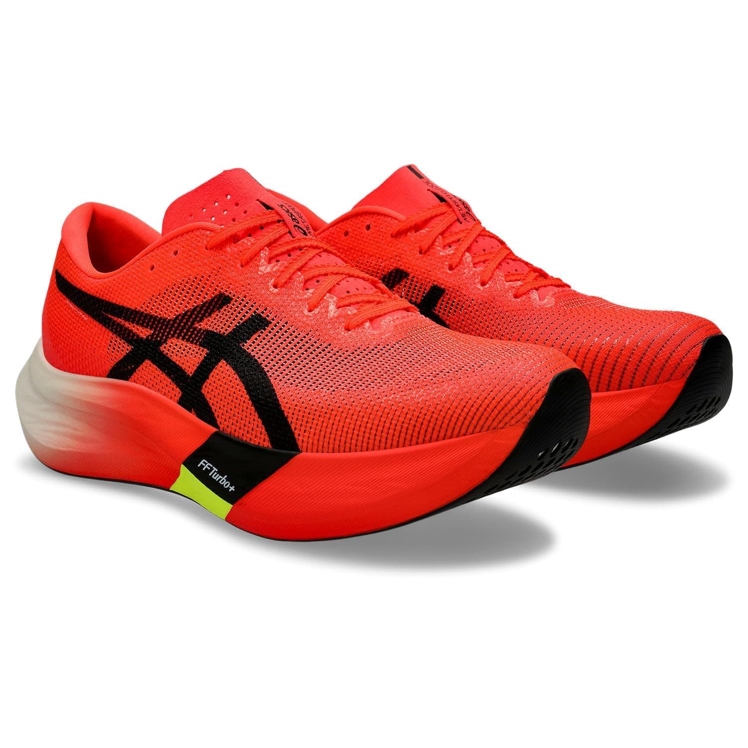 Asics - Metaspeed Edge Paris