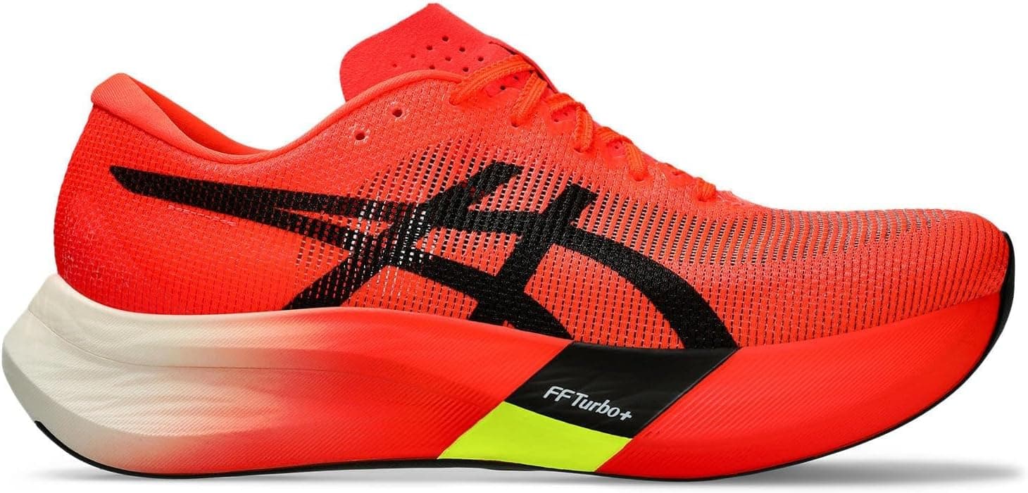 Asics - Metaspeed Edge Paris