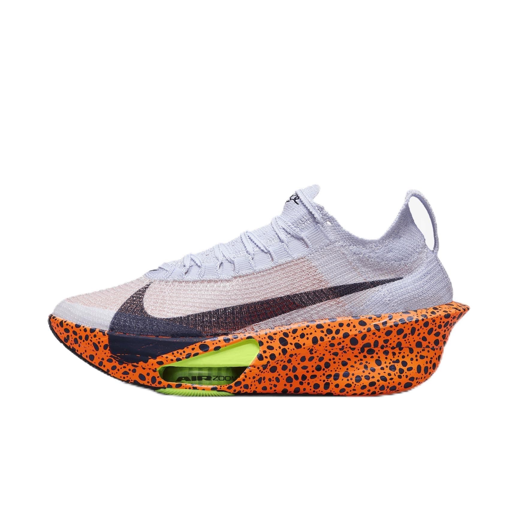 Nike - Alphafly 3