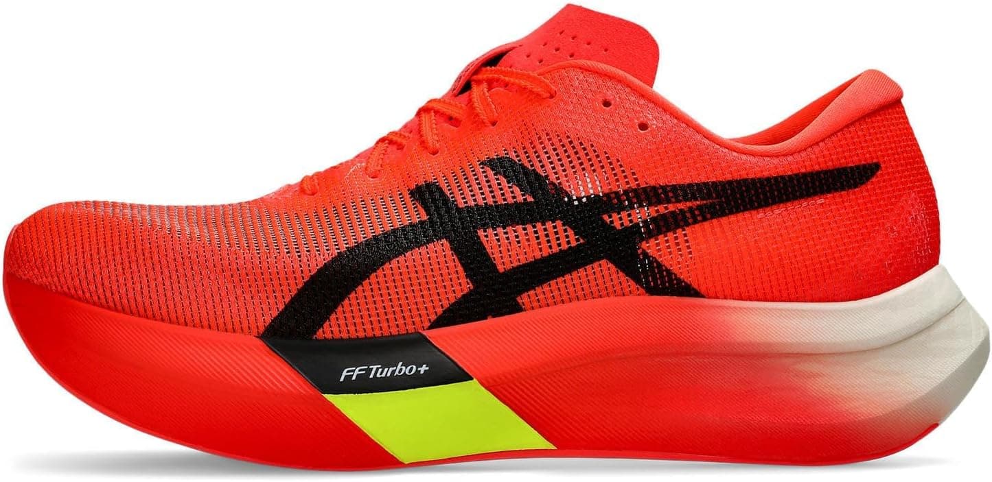 Asics - Metaspeed Sky Paris