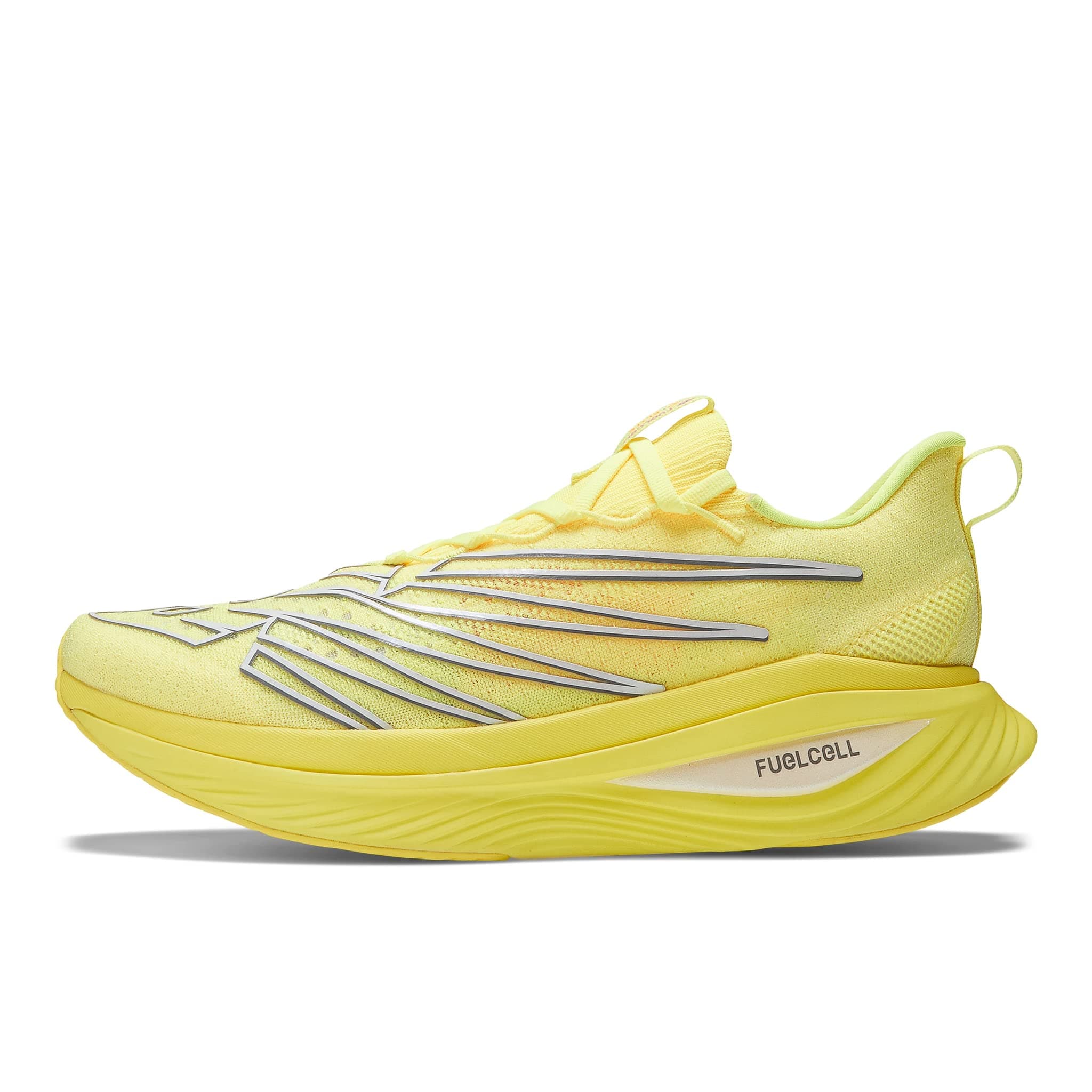 New Balance - FuelCell SuperComp Elite v3