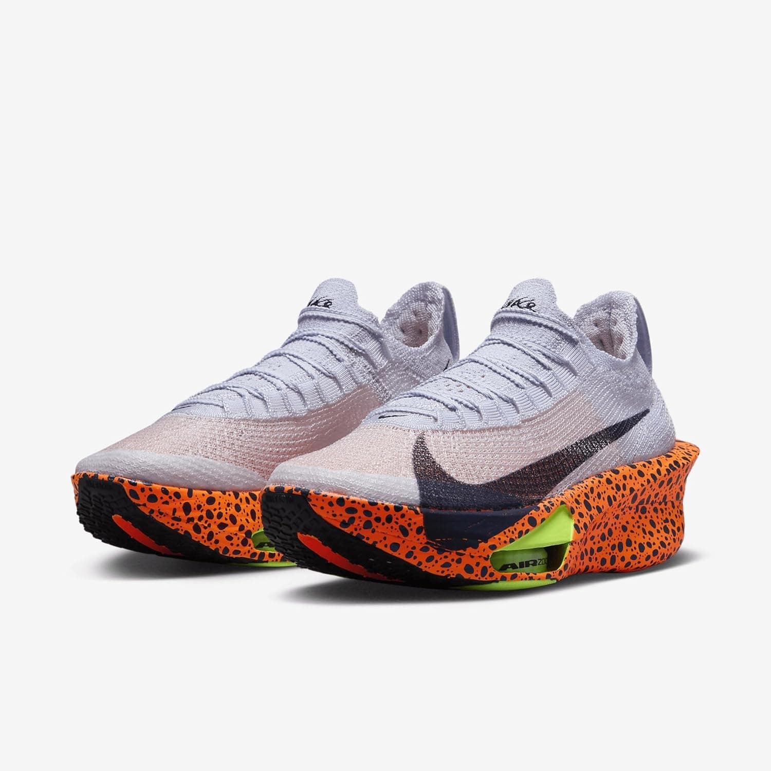 Nike - Alphafly 3
