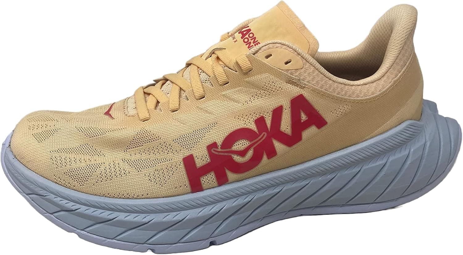 Hoka One One - Carbon X